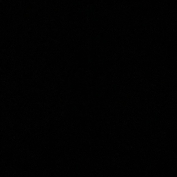 Meet your Posher, Caleb - Picture 1 of 1